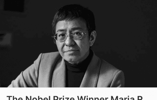 Linksort screenshot 3