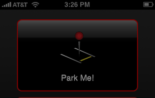 G-Park screenshot 1