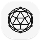 Hyperstack icon