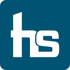 HabitStack icon