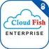CloudFish icon