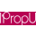 Ipropu icon