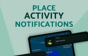 Paralino screenshot 3