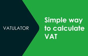 Vatulator screenshot 1