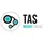 TAS Insight Engine icon