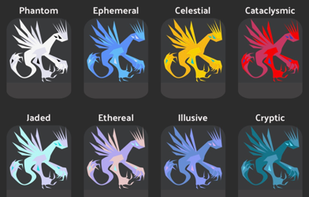 Voidpet Garden screenshot 1