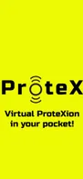 ProteX Imitation Home Alarm screenshot 1