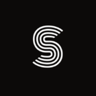 Serial Tube icon