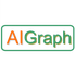 AIGraph CAD Viewer icon