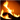 Fireplace HD+ Icon