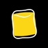 Fondoo icon