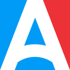 Adolix Split & Merge PDF icon