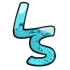 LipSurf icon