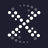 Xypher.io icon