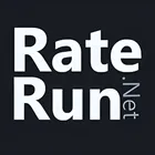 RateRun.Net icon