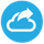 AutoFileMove icon