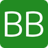 BookBud.ai icon