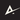 ACH Pro icon