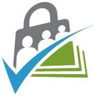 Paid Memberships Pro icon