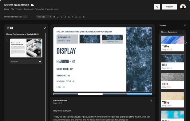 Free VideoScribe Alternatives AlternativeTo Free VideoScribe Alternatives AlternativeTo
