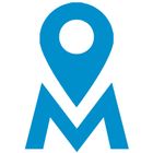 MyMapSuccess icon