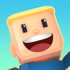 KoGaMa icon