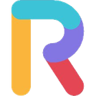 Routes guide icon