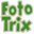 Foto Trix icon