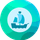 OpenSea icon