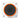 Vanilla Music icon