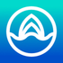 Boatsetter icon