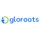 Gloroots icon
