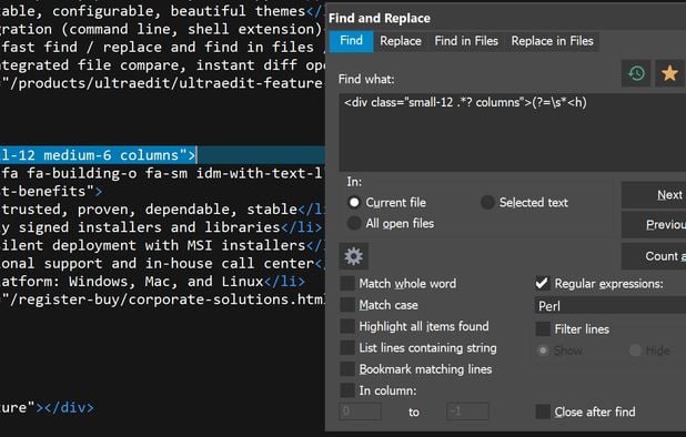 Embarcadero Dev-C++ Alternatives: Top 10 IDEs & Similar Apps ...