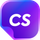 ChatSonic icon