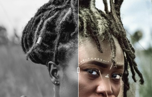 ColouriseSG screenshot 1