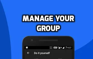 Reweyou Forums screenshot 1