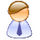 FCorp Affiliator icon