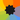 Antimine icon