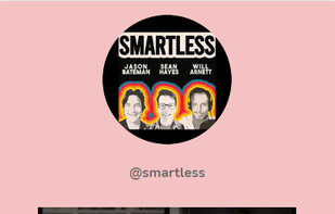 MiMi Link screenshot 2