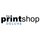 The Print Shop icon
