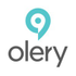 Olery icon