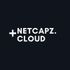 Netcapz icon