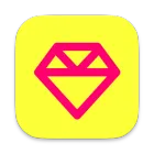 Deal Miner icon