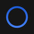 Arlo - AI Voice Alarm icon