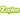 Zaplee Icon