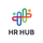 HR HUB icon