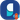 Sesame Shortcuts icon
