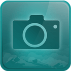 CopyTrans Photo icon