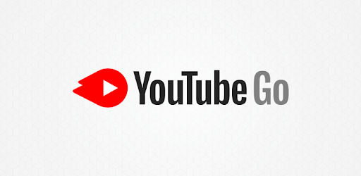 YouTube's official Android downloader will be discontinued and removed in August