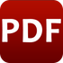 Online2PDF.com icon